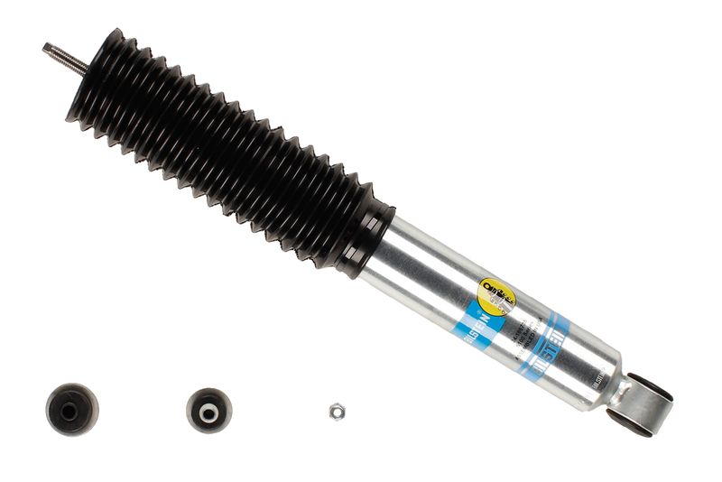 BILSTEIN 24-186735 Shock Absorber