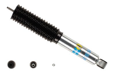 Shock Absorber BILSTEIN 24-186735