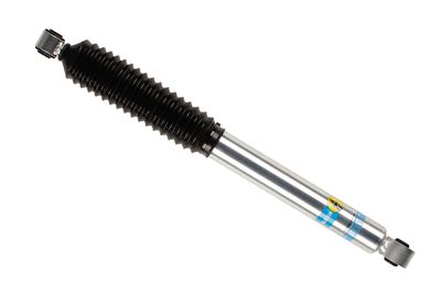 Shock Absorber BILSTEIN 24-186742