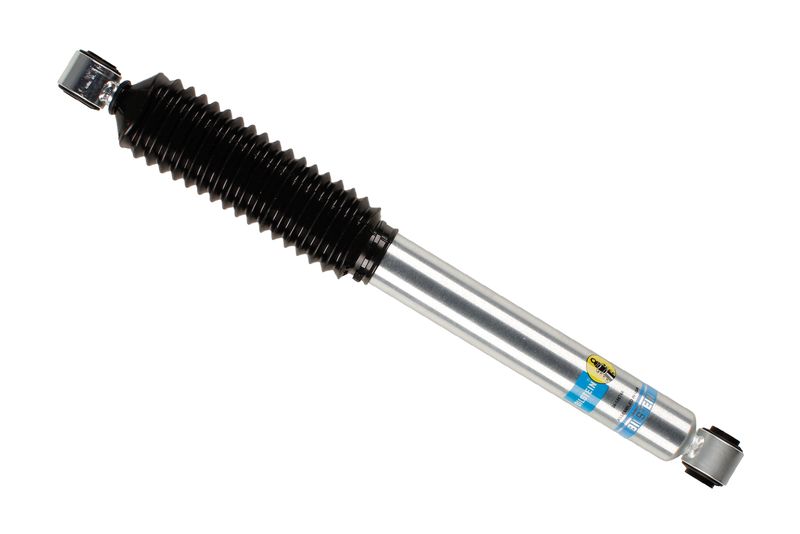 BILSTEIN 24-186766 Shock Absorber