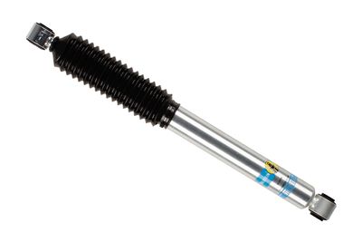 Shock Absorber BILSTEIN 24-186766