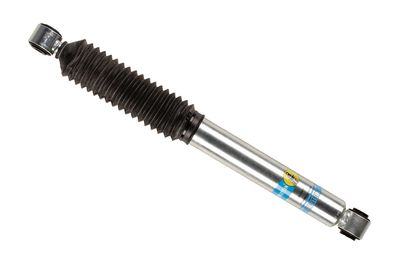 Shock Absorber BILSTEIN 24-186773