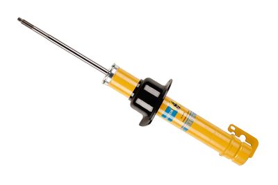 Shock Absorber BILSTEIN 24-186797
