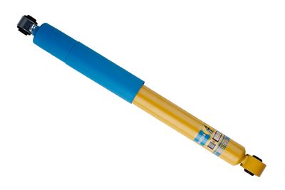 Shock Absorber BILSTEIN 24-186834