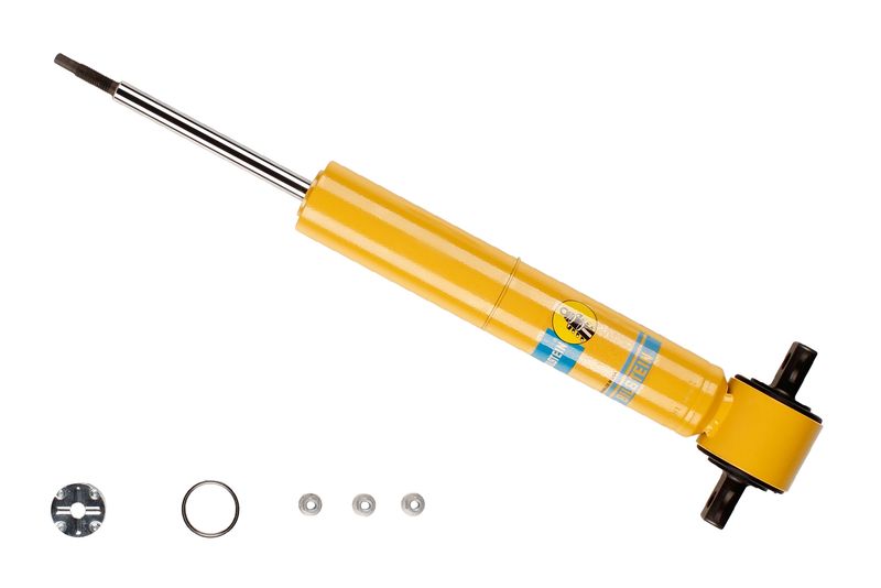 BILSTEIN 24-186926 Shock Absorber