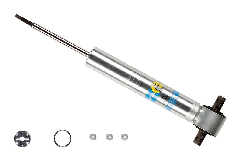 BILSTEIN 24-186940 Shock Absorber