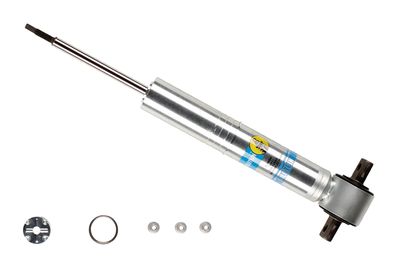 Shock Absorber BILSTEIN 24-186940