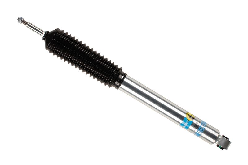 BILSTEIN 24-186971 Shock Absorber