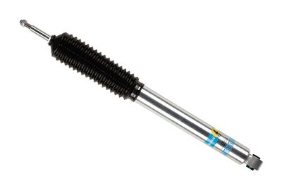 Shock Absorber BILSTEIN 24-186971
