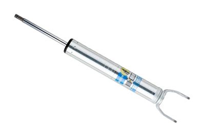 Shock Absorber BILSTEIN 24-186988