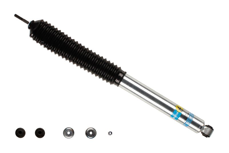 BILSTEIN 24-186995 Shock Absorber