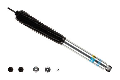 Shock Absorber BILSTEIN 24-186995