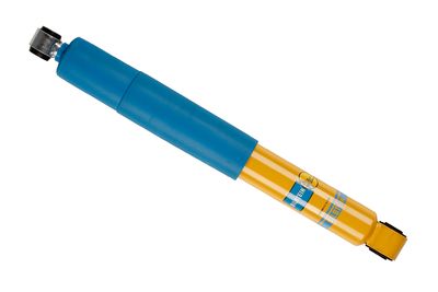 Shock Absorber BILSTEIN 24-187008