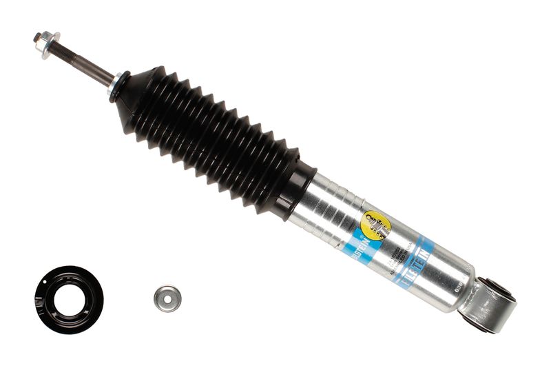 BILSTEIN 24-187053 Shock Absorber