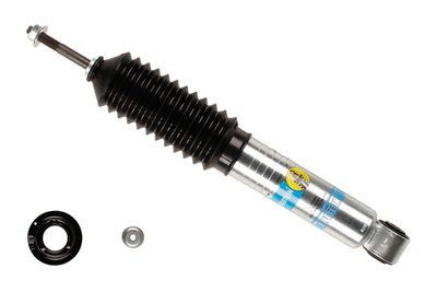 Shock Absorber BILSTEIN 24-187053
