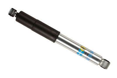 Shock Absorber BILSTEIN 24-187060