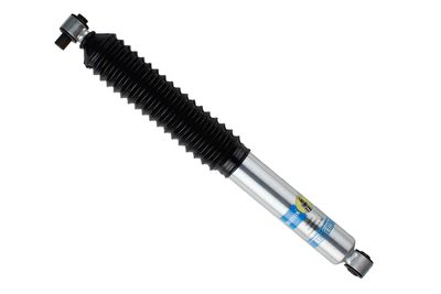 Shock Absorber BILSTEIN 24-187077