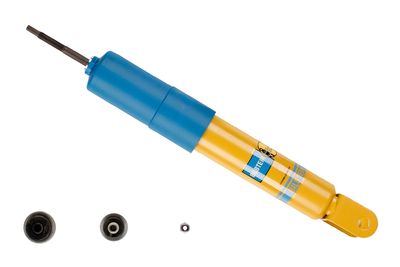 Shock Absorber BILSTEIN 24-187091