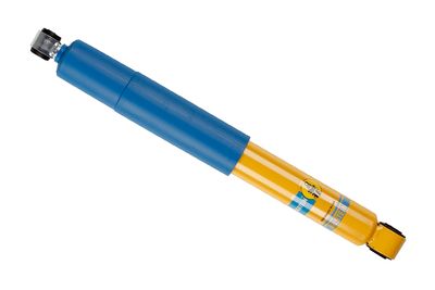 Shock Absorber BILSTEIN 24-187121