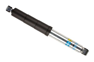 Shock Absorber BILSTEIN 24-187152