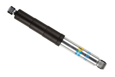 Shock Absorber BILSTEIN 24-187169