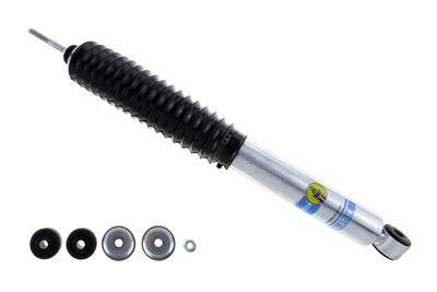 Shock Absorber BILSTEIN 24-187183