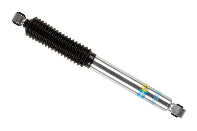 Shock Absorber BILSTEIN 24-187237