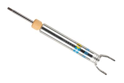 Shock Absorber BILSTEIN 24-187367