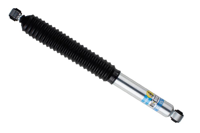 BILSTEIN 24-187374 Shock Absorber