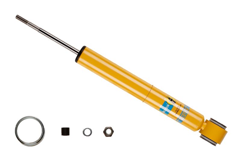 BILSTEIN 24-187381 Shock Absorber