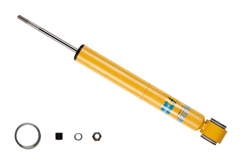 BILSTEIN 24-187404 Shock Absorber