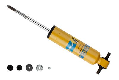Shock Absorber BILSTEIN 24-187428