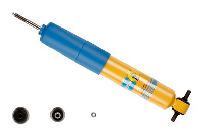 Shock Absorber BILSTEIN 24-187435