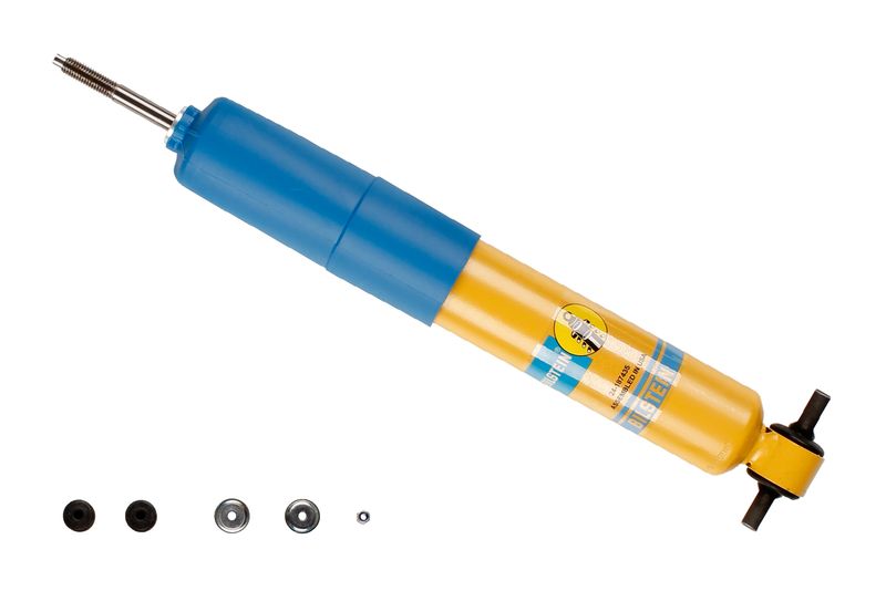 BILSTEIN 24-187442 Shock Absorber