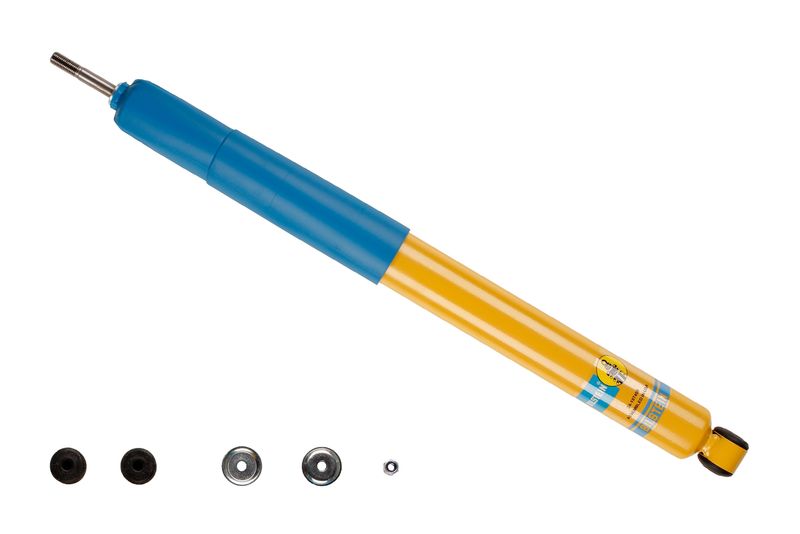 BILSTEIN 24-187459 Shock Absorber
