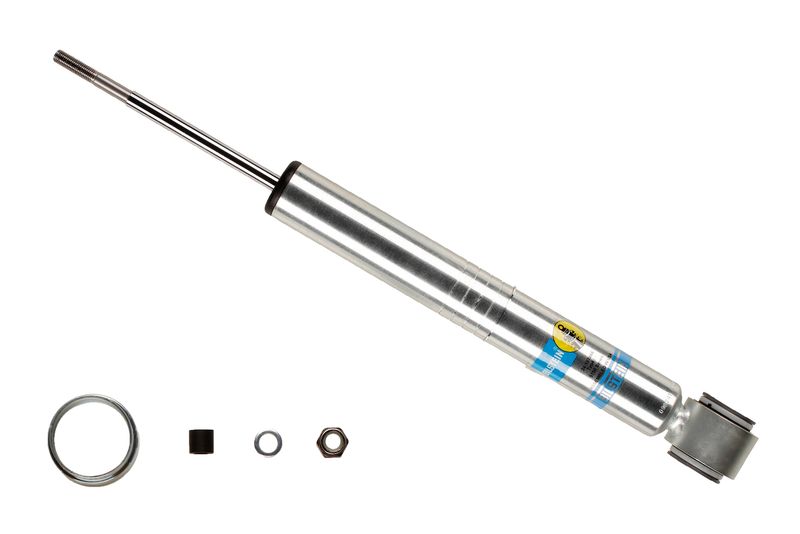 BILSTEIN 24-187466 Shock Absorber