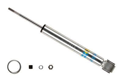 Shock Absorber BILSTEIN 24-187466