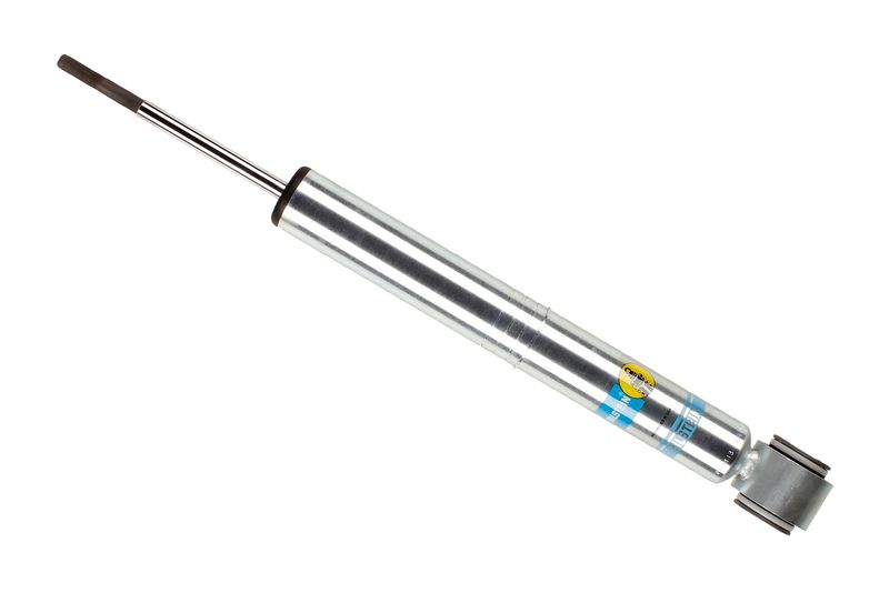BILSTEIN 24-187497 Shock Absorber