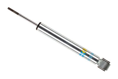 Shock Absorber BILSTEIN 24-187497