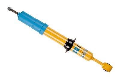 Shock Absorber BILSTEIN 24-187541