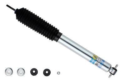 Shock Absorber BILSTEIN 24-188180