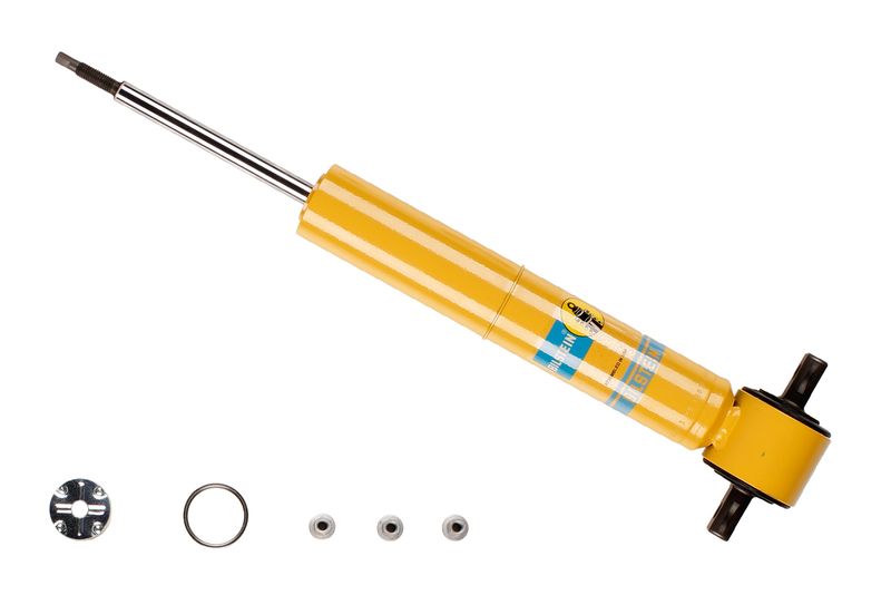 BILSTEIN 24-188227 Shock Absorber