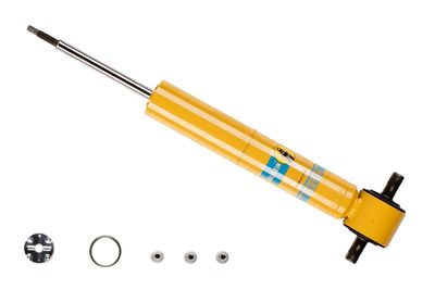 Shock Absorber BILSTEIN 24-188227