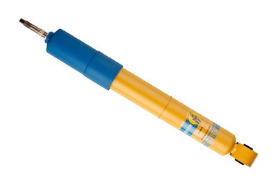 Shock Absorber BILSTEIN 24-188234