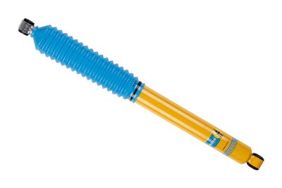 Shock Absorber BILSTEIN 24-188258