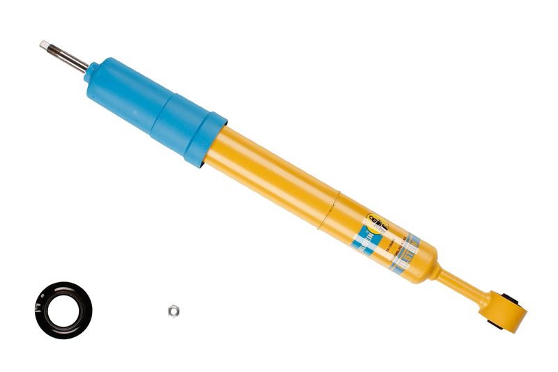 BILSTEIN 24-188401 Shock Absorber