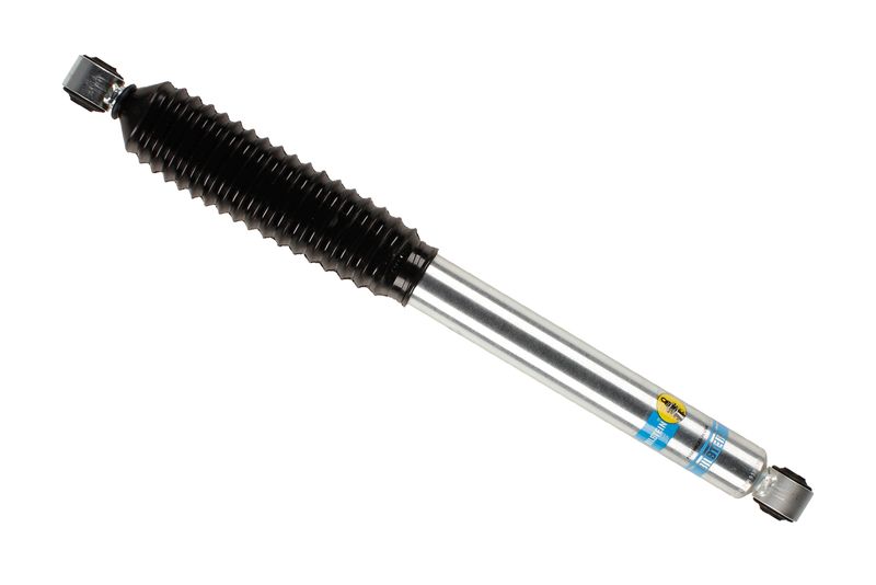 BILSTEIN 24-191203 Shock Absorber