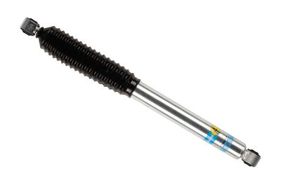 Shock Absorber BILSTEIN 24-191203