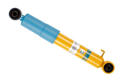 Shock Absorber BILSTEIN 24-191371