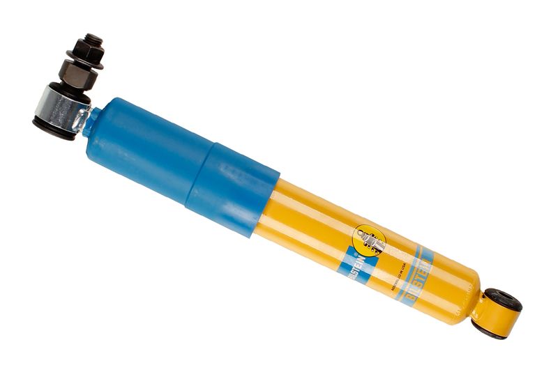 BILSTEIN 24-192941 Shock Absorber